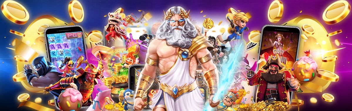 Enter the Jungle at Jungle King Slots