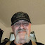 Frank Anand